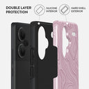 Maze - Xiaomi Redmi Note 13 Pro+ 5G Case 2