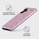 Maze - Xiaomi Redmi Note 13 Pro+ 5G Case 3