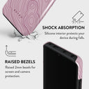 Maze - Xiaomi Redmi Note 13 Pro+ 5G Case 4
