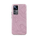 Maze - Xiaomi 12T Pro Case 1