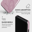 Maze - Xiaomi 12T Pro Case 4