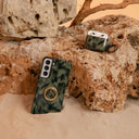 Soft Focus - Samsung Galaxy S23 FE Case 5