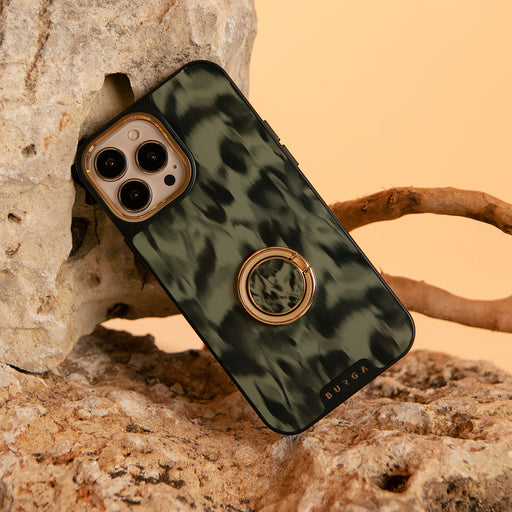 Soft Focus - Samsung Galaxy Z Fold 6 Case 16
