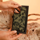 Soft Focus - Samsung Galaxy Z Fold 6 Case 15