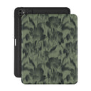 Soft Focus - iPad Pro 13 (7th Gen) Case 1