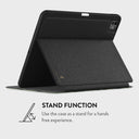Soft Focus - iPad Pro 13 (7th Gen) Case 5