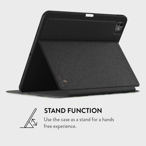 Soft Focus - iPad Pro 13 (7th Gen) Case 5