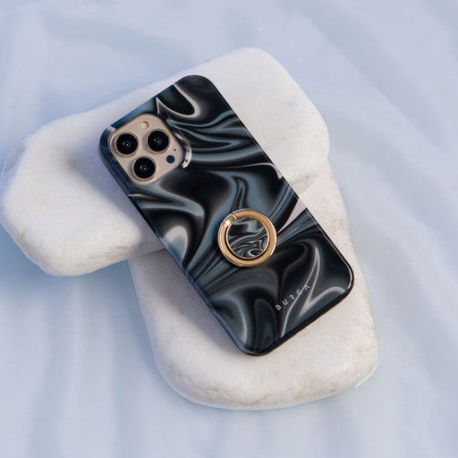 Lightning Strike - Xiaomi 14 Pro Case 6