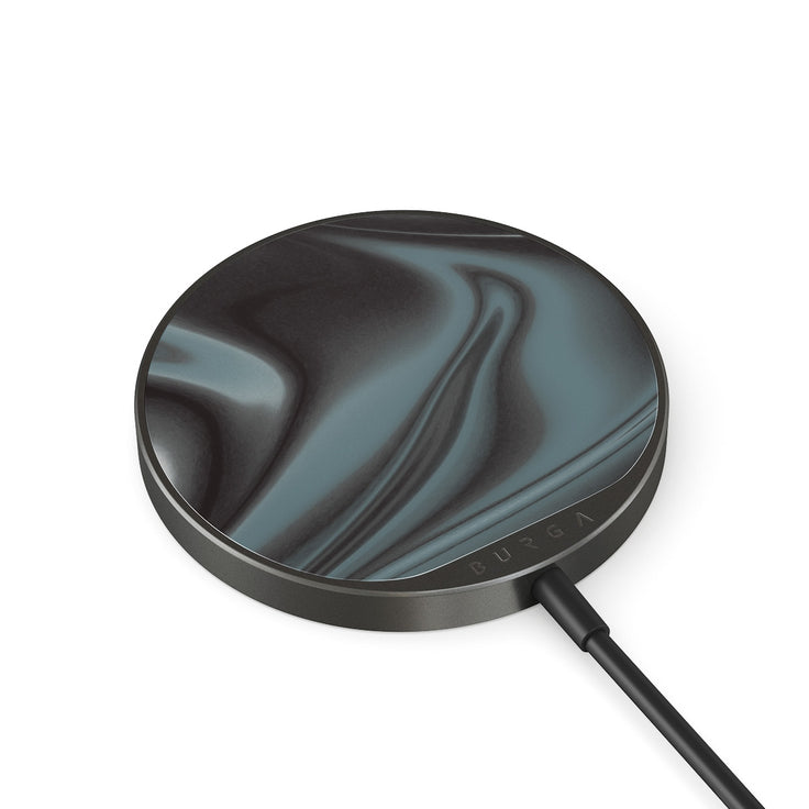 EL_03MC_MAGNETIC_WRLS_CHRG-GUNMETAL