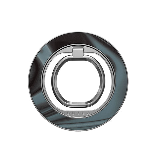 EL_03MR_MAGNETIC_RING_SILVER