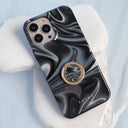 Lightning Strike - Xiaomi 14 Pro Case 5