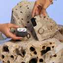 Dune - iPhone 16 Pro Case 21