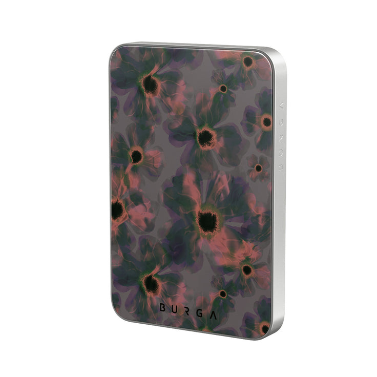 EL_08MS_MagPbank5K-SI