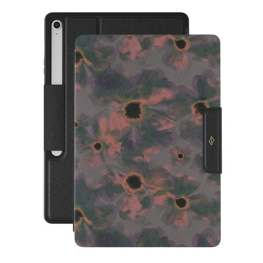 EL_08NT_GALAXY_TAB_S10PL-FE