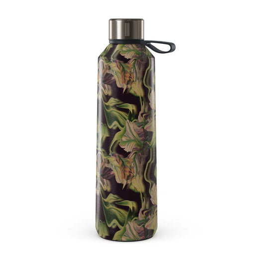 EL_10B8_W-BOTTLE_800-GM