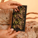Subtropical - Samsung Galaxy Z Fold 5 Case 15