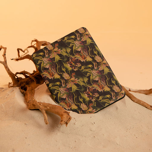 Subtropical - iPad Pro 13 (7th Gen) Case 8
