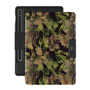 Subtropical - Samsung Galaxy Tab S9 FE Case 1