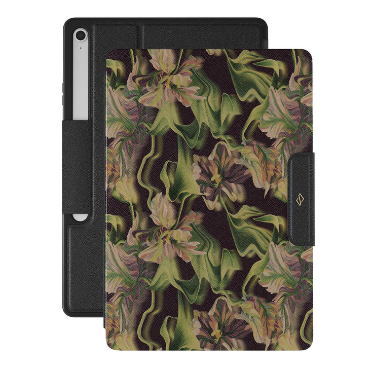 EL_10NT_GALAXY_TAB_S10PL-FE