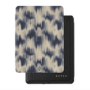 Avalanche - Kindle Paperwhite (11th Gen) Case 1