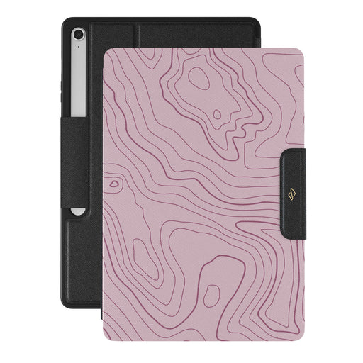 EL_12NT_GALAXY_TAB_S10PL-FE