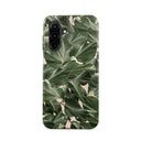 So Lush - Bannana Leaves Samsung Galaxy A26 5G Case 1