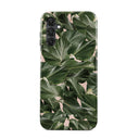So Lush - Bannana Leaves Samsung Galaxy A25 Case