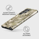 Happy Place - Palm Samsung Galaxy S24 Ultra Case 7