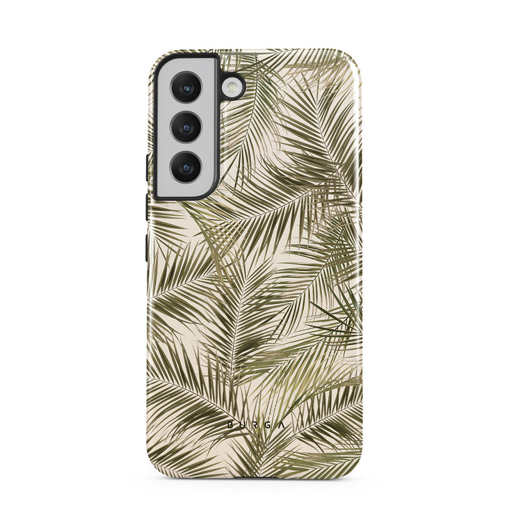 ER_03_S22PL_TH-magnetic