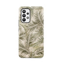 Happy Place - Palm Samsung Galaxy A23 4G / 5G Case 1