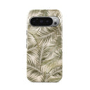 Happy Place - Palm Google Pixel 9 Pro Case 1