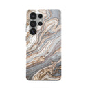 Gentle Wind - Trendy Samsung Galaxy S25 Ultra Case 1