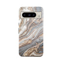 Gentle Wind - Trendy Google Pixel 8 Pro Case 1