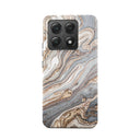 Gentle Wind - Trendy Xiaomi 14T Case 1