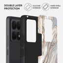 Gentle Wind - Trendy Xiaomi 14T Case 2