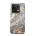 Gentle Wind - Trendy Xiaomi Redmi Note 13 5G Case