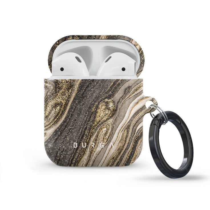 ER_08A3_airpods_SP