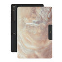 Serene Sunset - Chic Samsung Galaxy Tab S10 Ultra Case 1