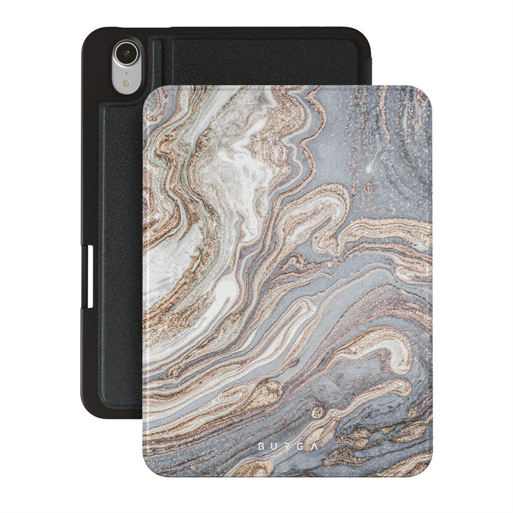 ER_05IP_iPAD_MINI_8.3