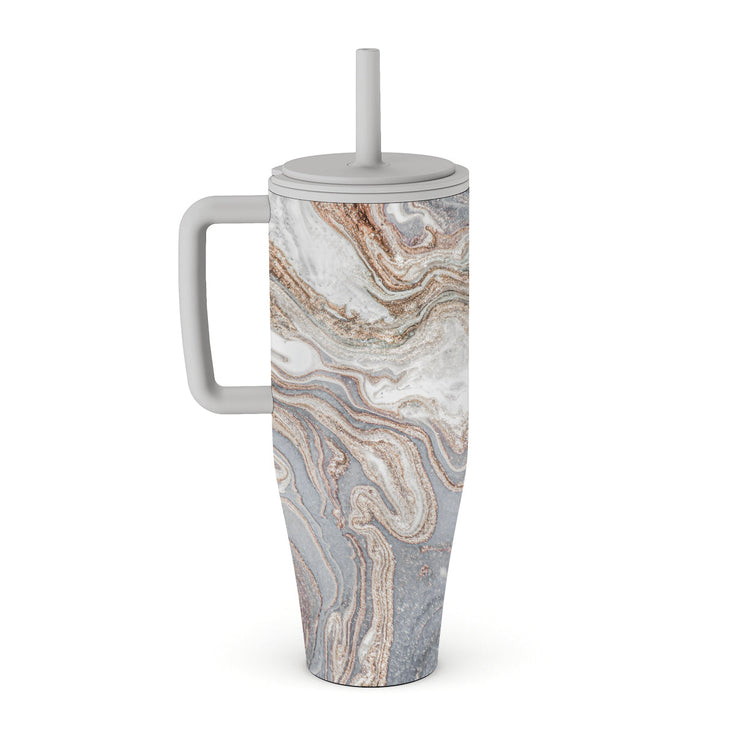 ER_05TM40_TUMBLER-40-ST-MF