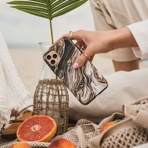 Endless Beauty - Luxury iPhone 16 Plus Case 22