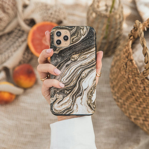 Endless Beauty - Luxury iPhone 16 Plus Case 23