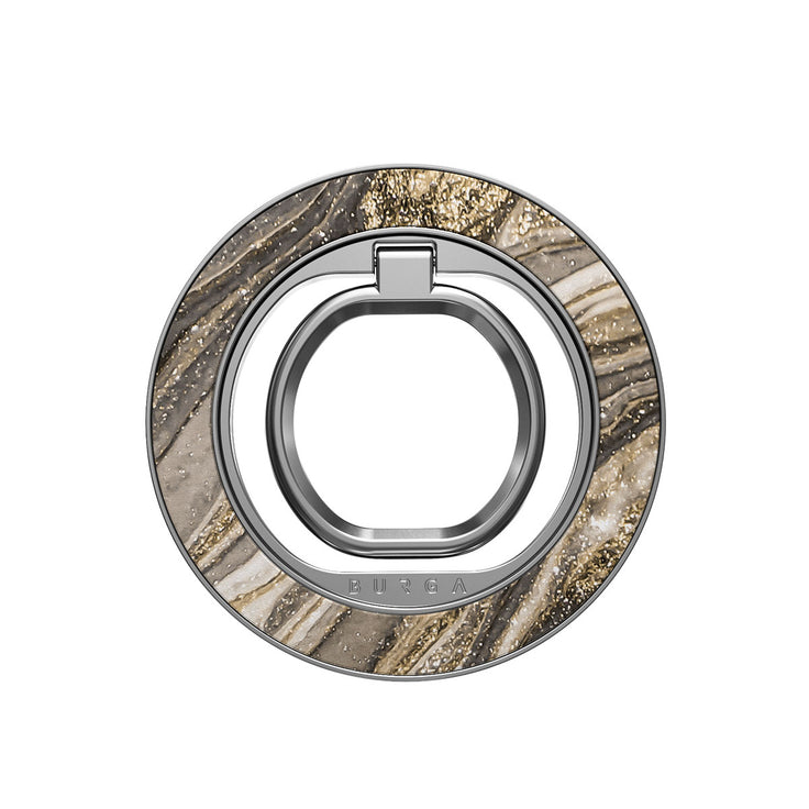 ER_08MR_MAGNETIC_RING_SILVER