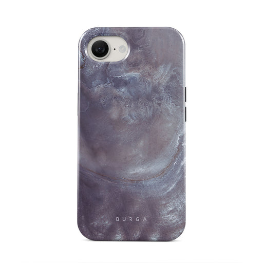 Side Effect - iPhone 16e Case 1