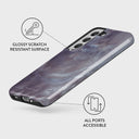 Side Effect - Samsung Galaxy S22 Plus Case 7