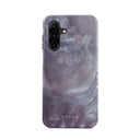 Side Effect - Samsung Galaxy A26 5G Case 1