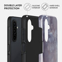Side Effect - Samsung Galaxy A26 5G Case 2