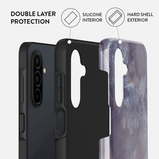 Side Effect - Samsung Galaxy A26 5G Case 2