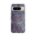 Side Effect - Google Pixel 8 Pro Case 1
