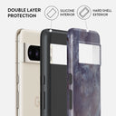 Side Effect - Google Pixel 8 Pro Case 2